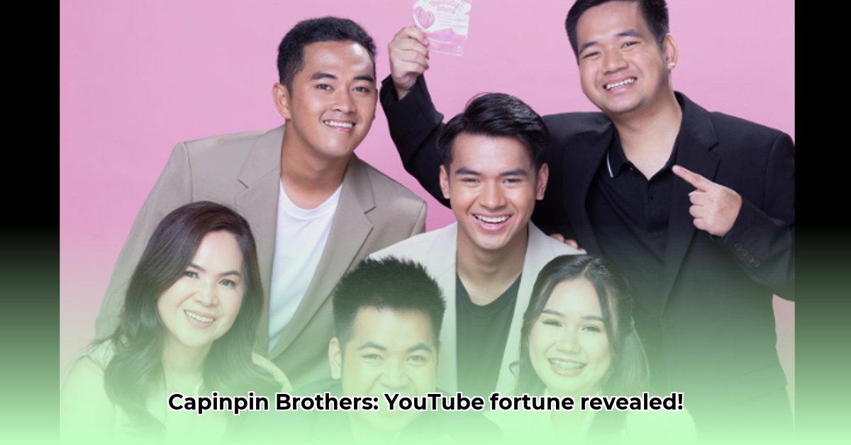 capinpin-brothers-net-worth